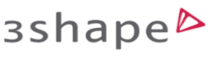 Partner Dental Labor Nürnberg