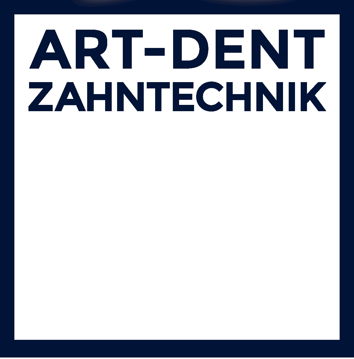 Art-Dent Dentallabor Nürnberg