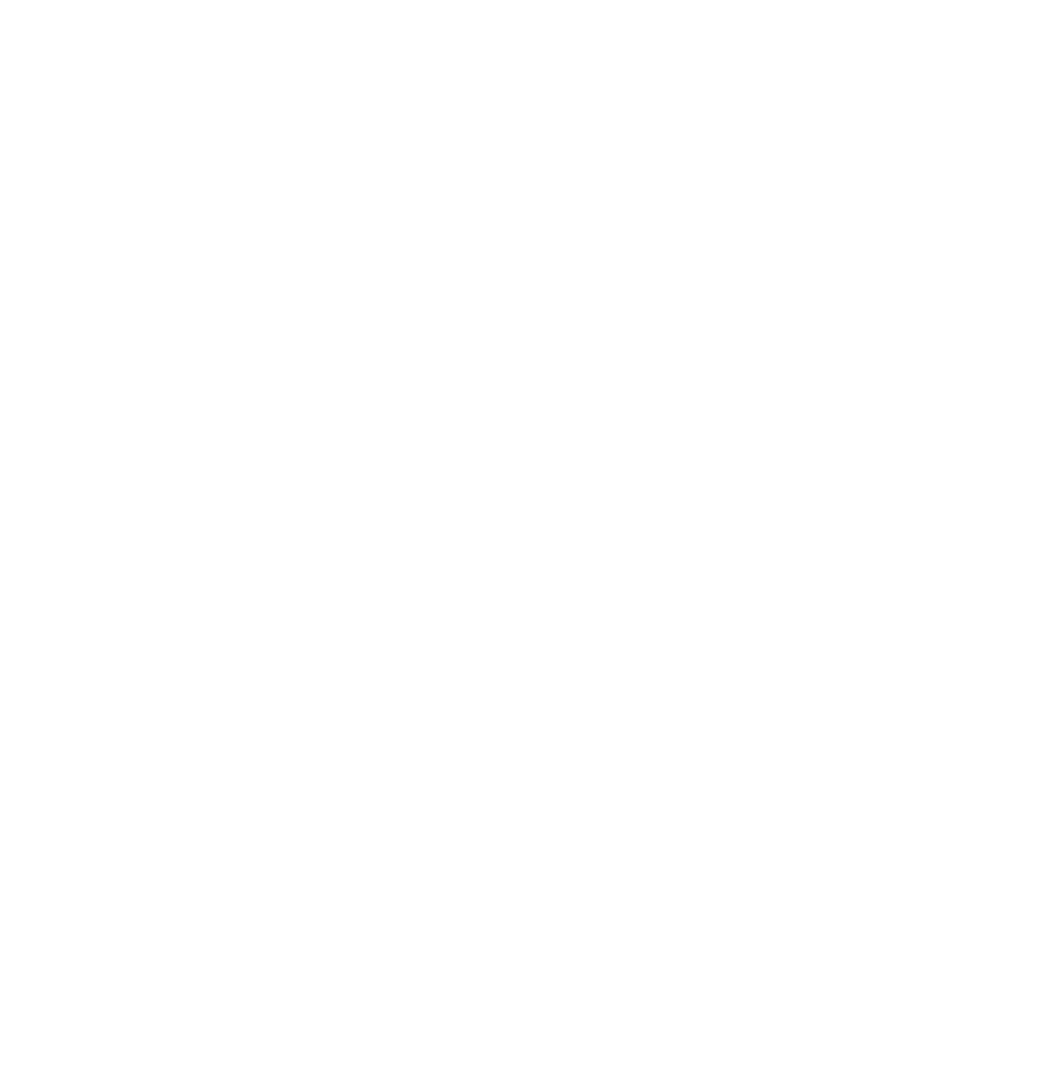 Art-Dent Dentallabor Nürnberg