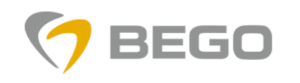 Partner Dental Labor Nürnberg